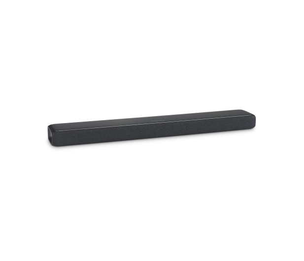 HARMAN KARDON ENCHANT 800 Soundbar - 560005 - zdjęcie 2